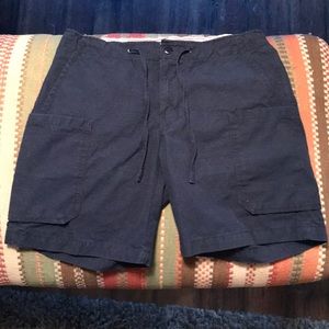 Jack Threads Shorts